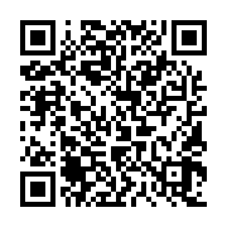 QR code for 4R5148