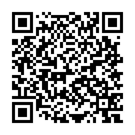 QR code for 4R5175