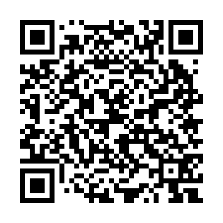 QR code for 4R5272