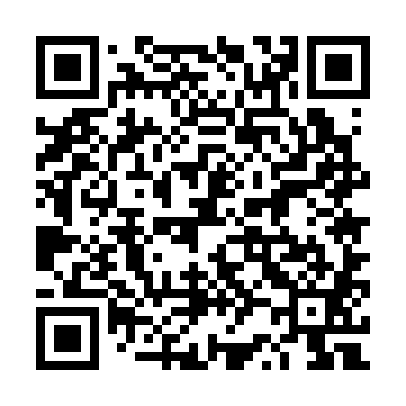 QR code for 4R5381