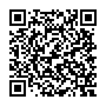 QR code for 4R5515