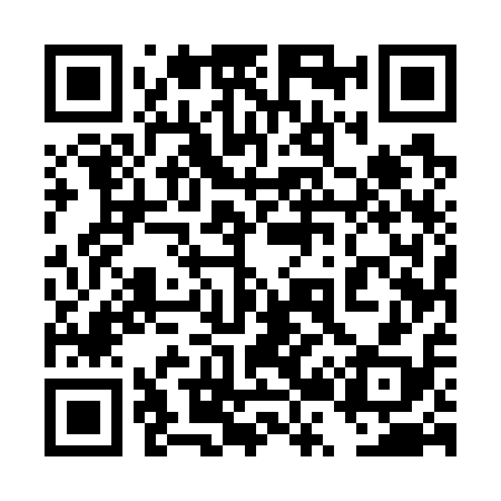 QR code for 4R5718
