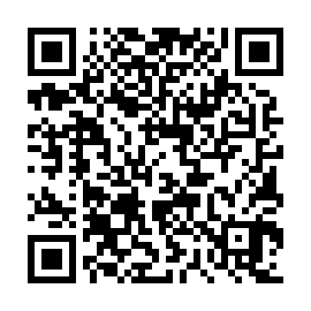 QR code for 4R5800