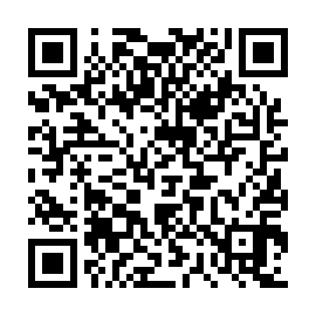 QR code for 4R6110