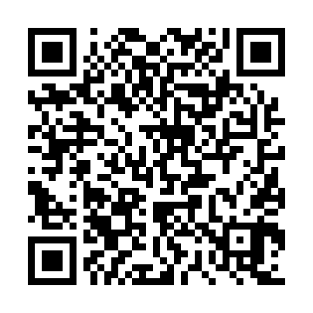 QR code for 4R6140
