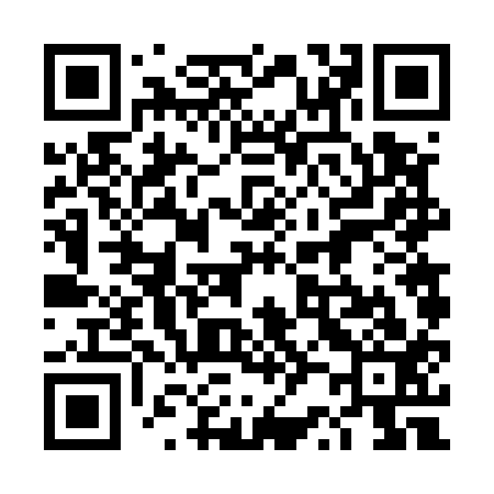 QR code for 4R6513