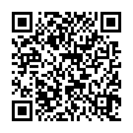 QR code for 4R6704