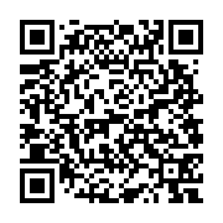 QR code for 4R6770