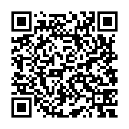 QR code for 4R6978