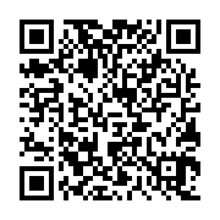 QR code for 4R7105