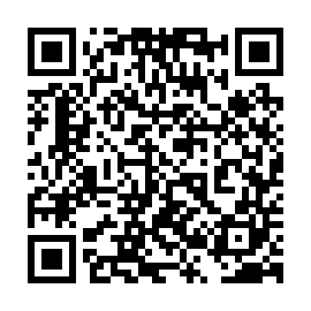 QR code for 4R7240