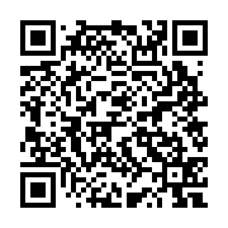 QR code for 4R7335