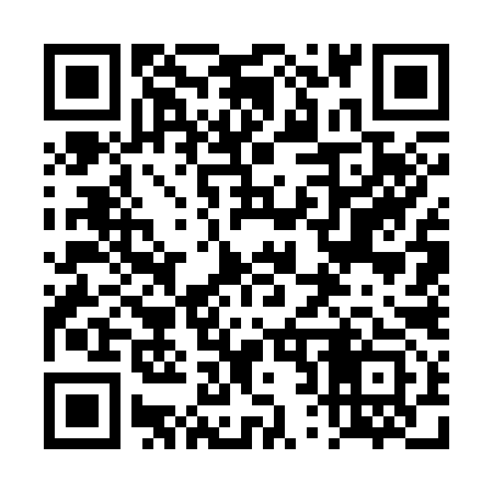 QR code for 4R7393