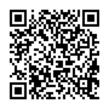 QR code for 4R7394