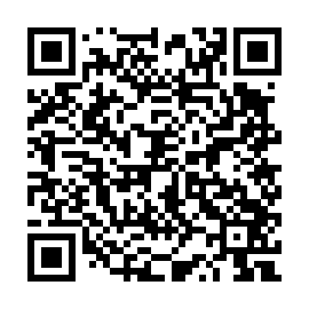 QR code for 4R7443