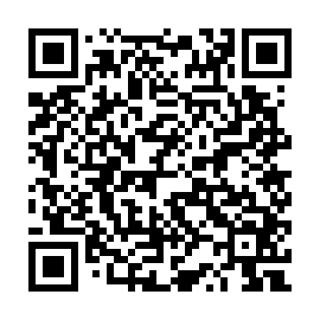 QR code for 4R7744