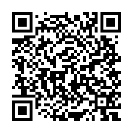 QR code for 4R7754