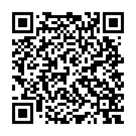 QR code for 4R7766