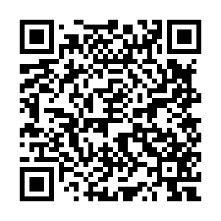 QR code for 4R7857