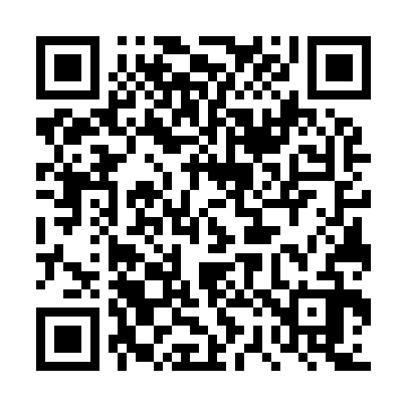 QR code for 4R7932