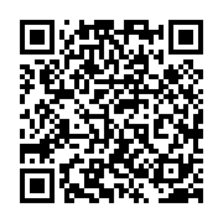 QR code for 4R8031
