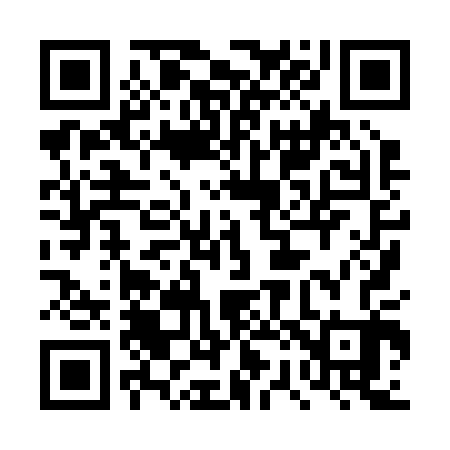 QR code for 4R8203