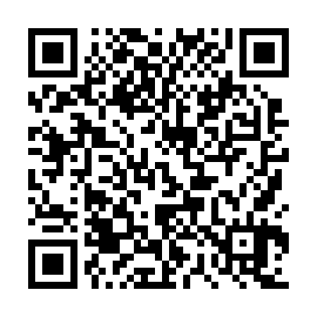 QR code for 4R8264