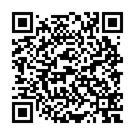 QR code for 4R8319