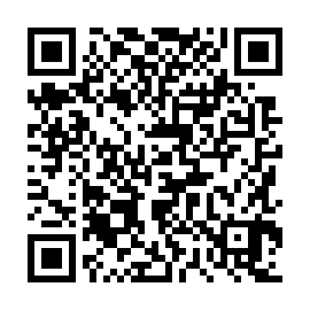 QR code for 4R8780