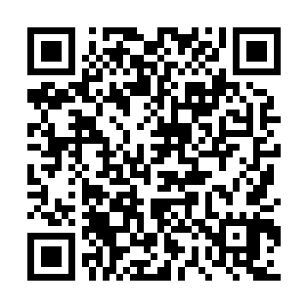 QR code for 4R8845