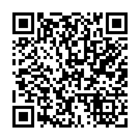 QR code for 4R9323