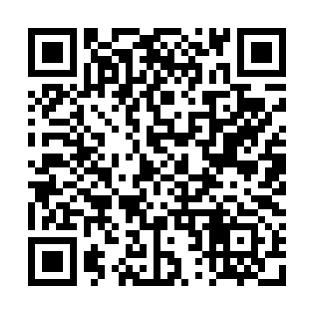 QR code for 4R9493