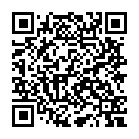 QR code for 4R9533