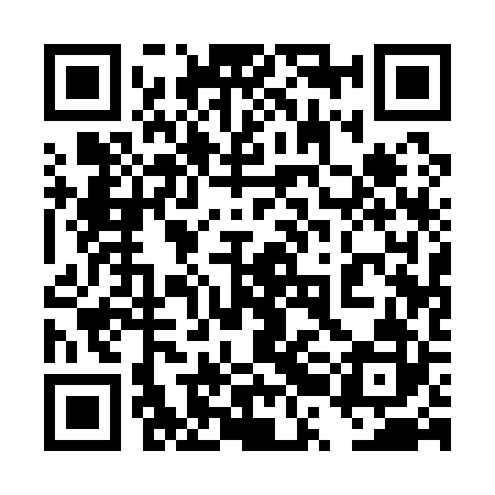 QR code for 4RA122