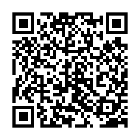 QR code for 4RA609