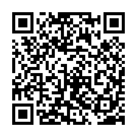 QR code for 4RB010