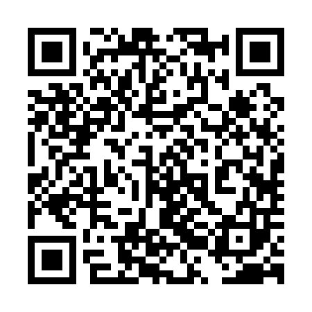 QR code for 4RB103