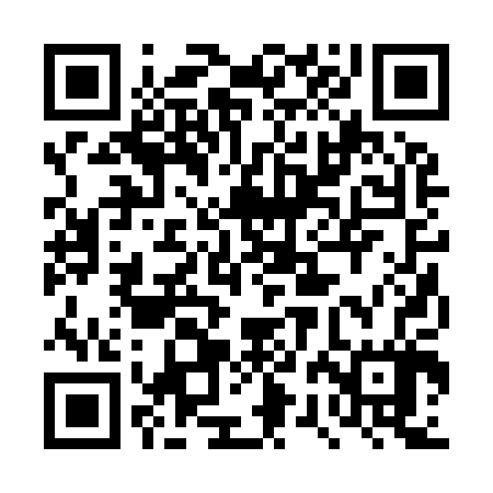 QR code for 4RB907