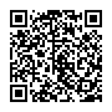 QR code for 4RD038