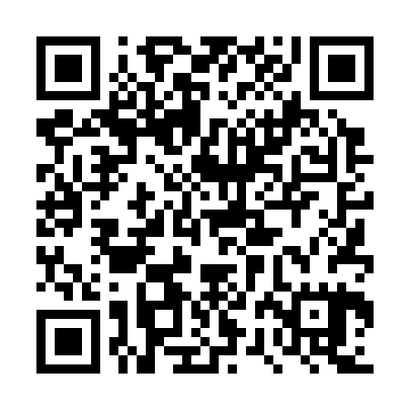 QR code for 4RD325