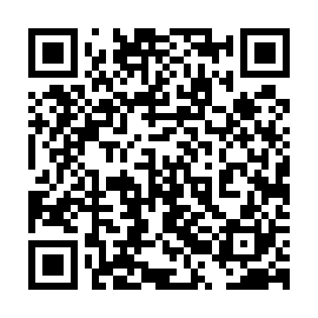 QR code for 4RD520