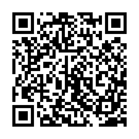 QR code for 4RD557