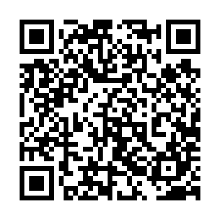 QR code for 4RD684