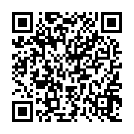 QR code for 4RD916