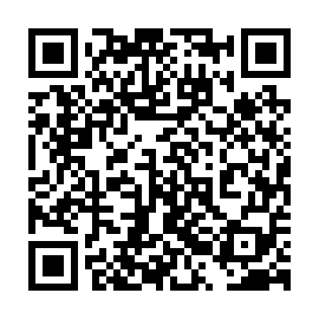 QR code for 4RE259
