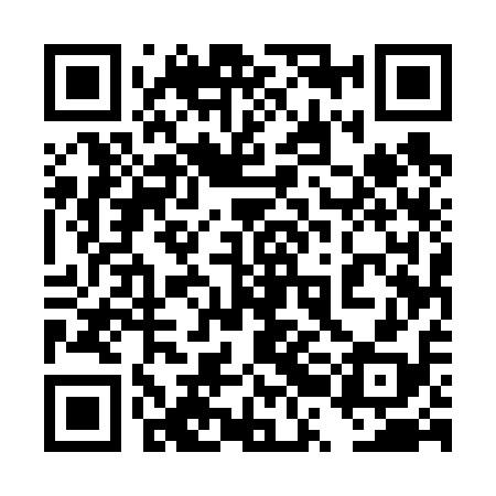 QR code for 4RE618