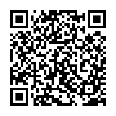 QR code for 4RF547