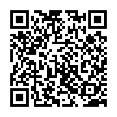 QR code for 4RF729
