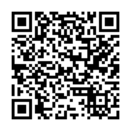QR code for 4RF978