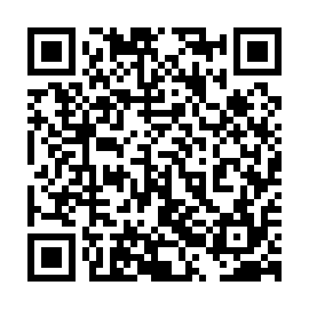 QR code for 4RG114